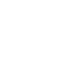 閱讀app開發(fā)